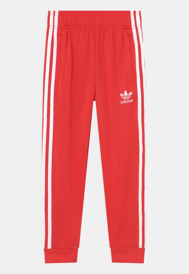 Vetements Enfant Adidas Zalando Vetements Enfant Adidas Zalando