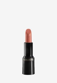 Collistar - PURO LIPSTICK - Läppstift - n. 100 sienna Miniatyrbild 1