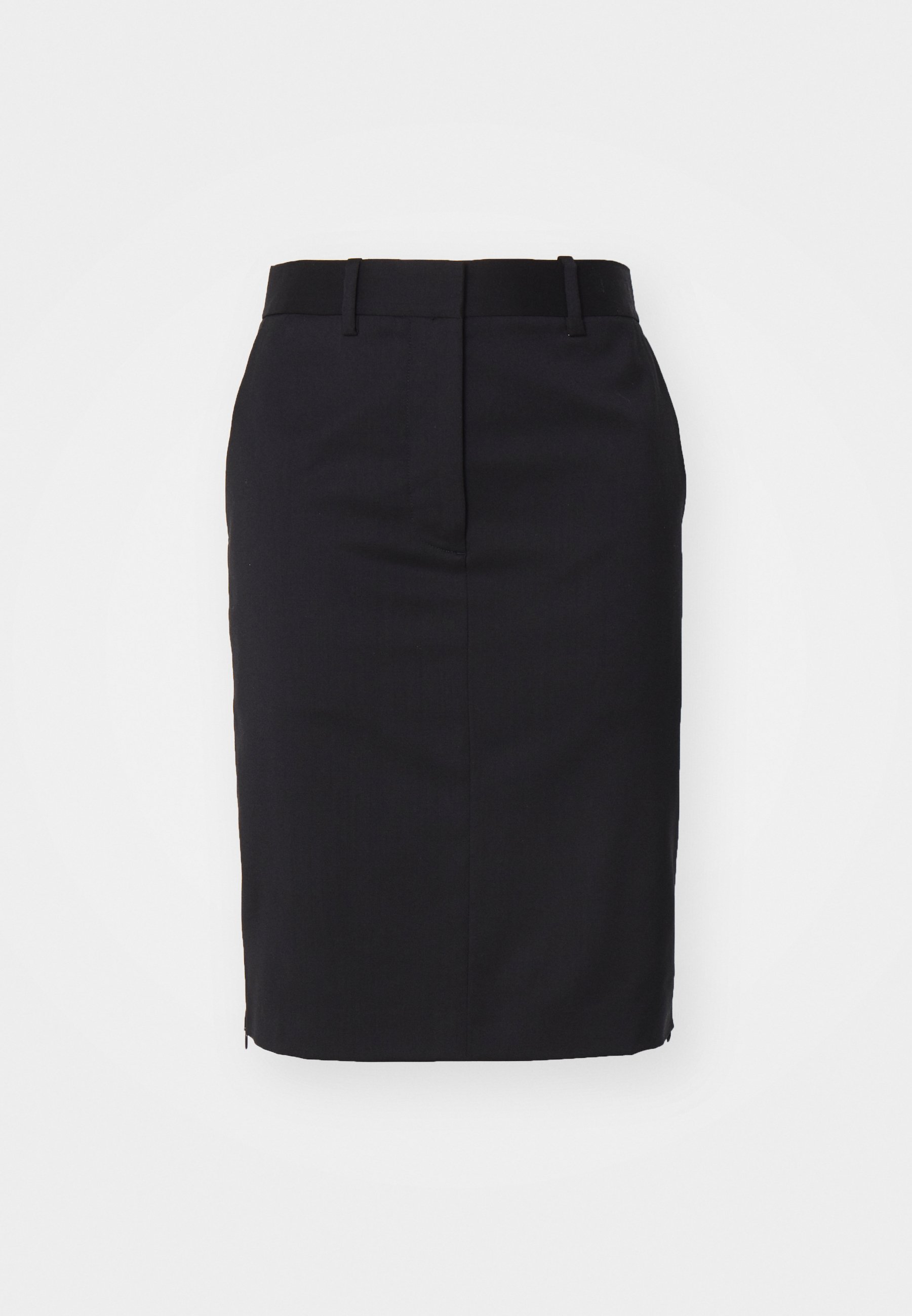 HELMUT LANG ラップスカート 23529153_54111468_1000.jpg