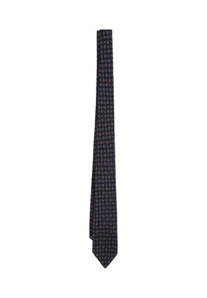 Corbata - navy