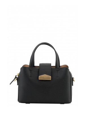 Pourchet, Sac à main - noir