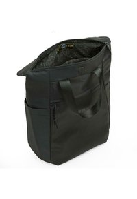 LOIS Jeans BOLTON - Mochila - black