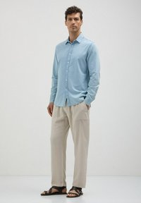 Calliope JOGGER  - Jogginghose - beige