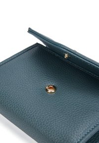 C'iel AMI - Wallet - blau