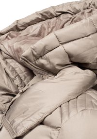 Marikoo SOLE - Vinterjakker - taupe