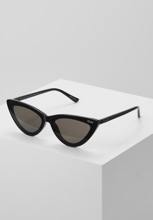 Aurinkolasit - black