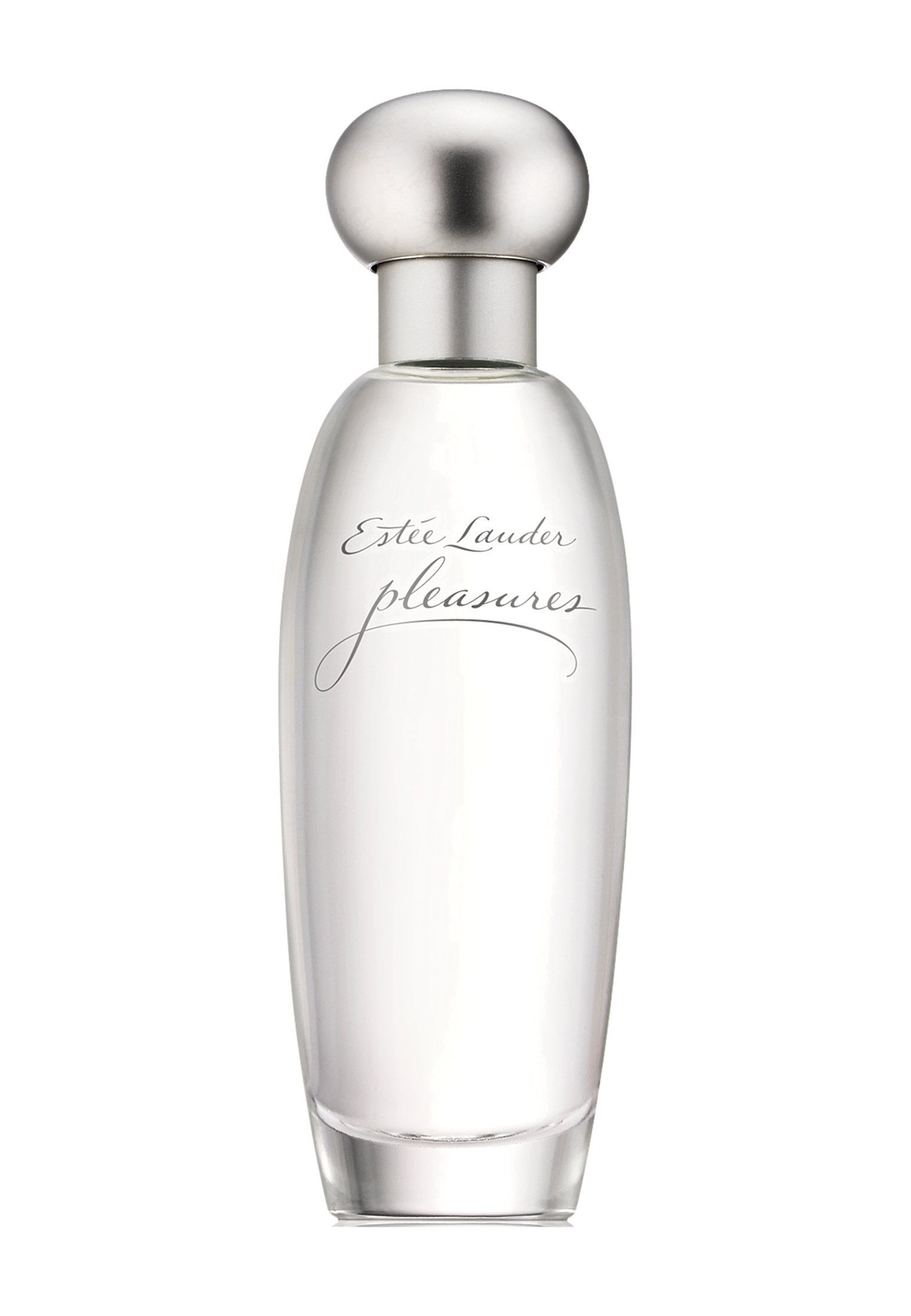 ESTÉE LAUDER PLEASURES Eau de Parfum Zalando