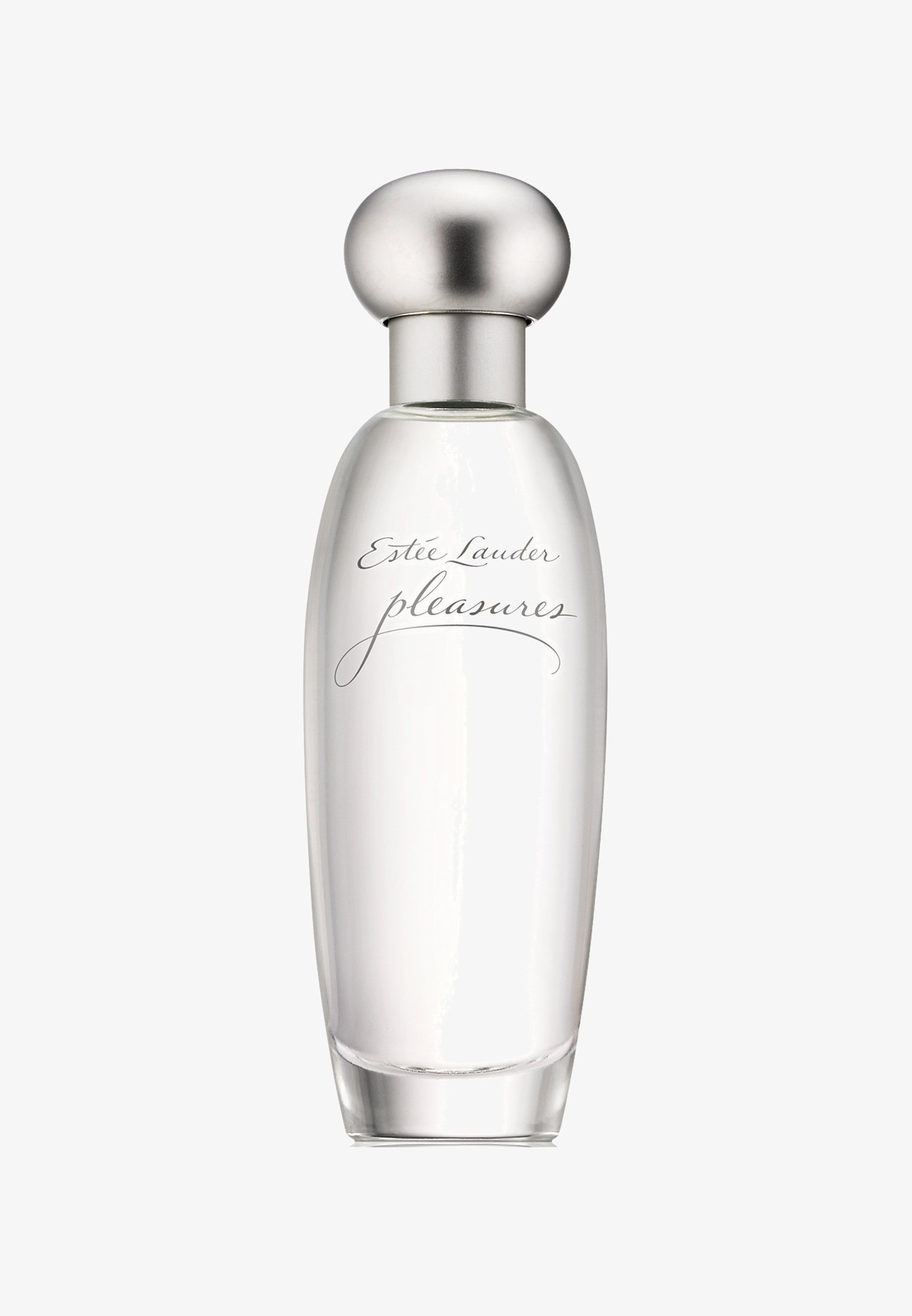 ESTÉE LAUDER PLEASURES Eau de Parfum Zalando