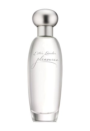 PLEASURES - Eau de parfum - -