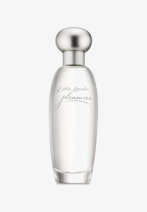 PLEASURES - Eau de Parfum - -