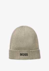 Ikke valgt, light green four