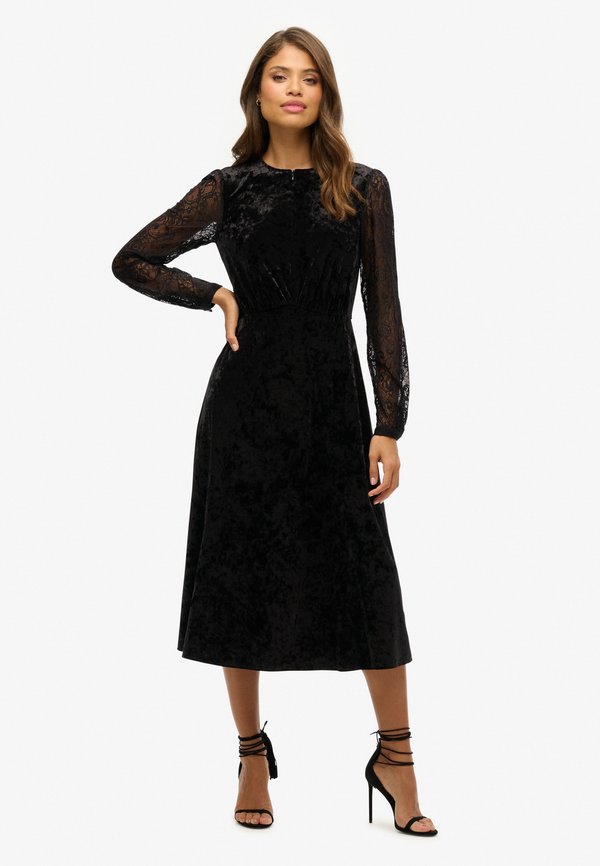 Cocktailkleid/festliches Kleid