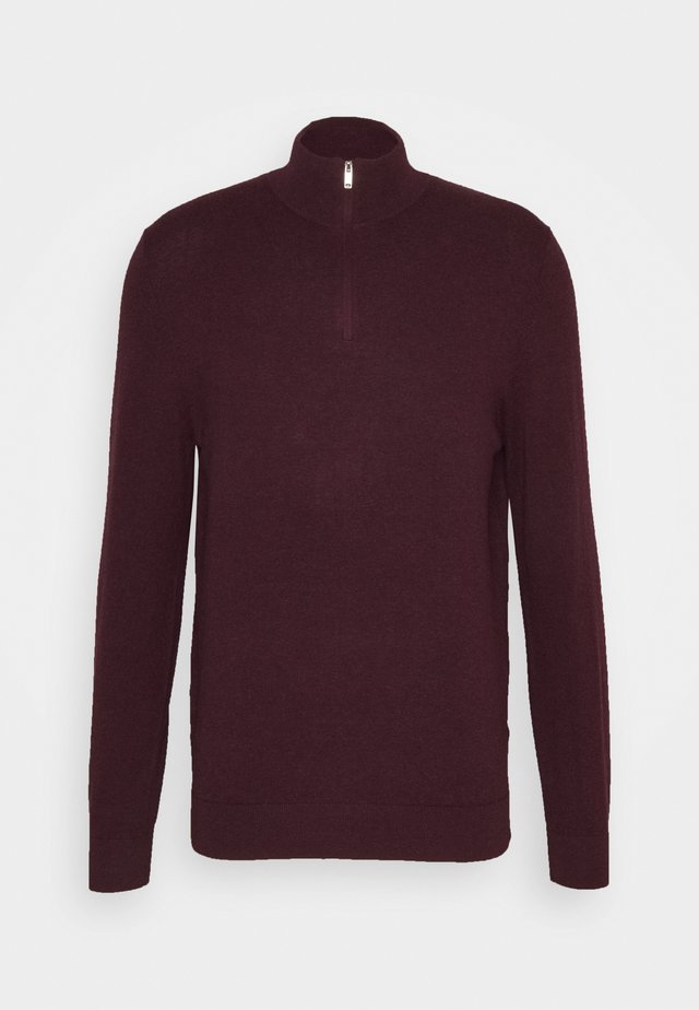 Men's Clothing Stylish Menswear ZALANDO UK