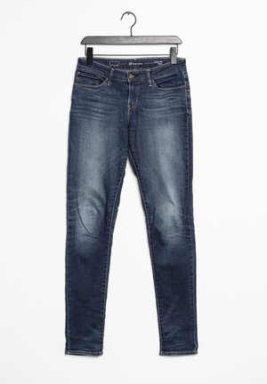 Levi's®, Jeansy Slim Fit