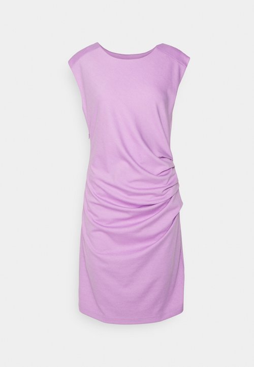 Robes Tshirt Tous les articles chez Zalando Page 7