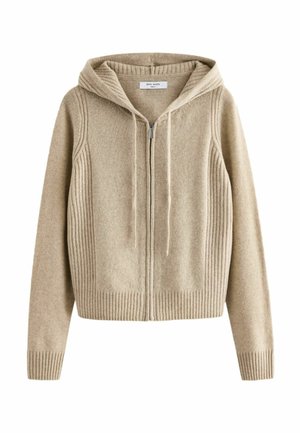 REGULAR FIT - Jopica - neutral