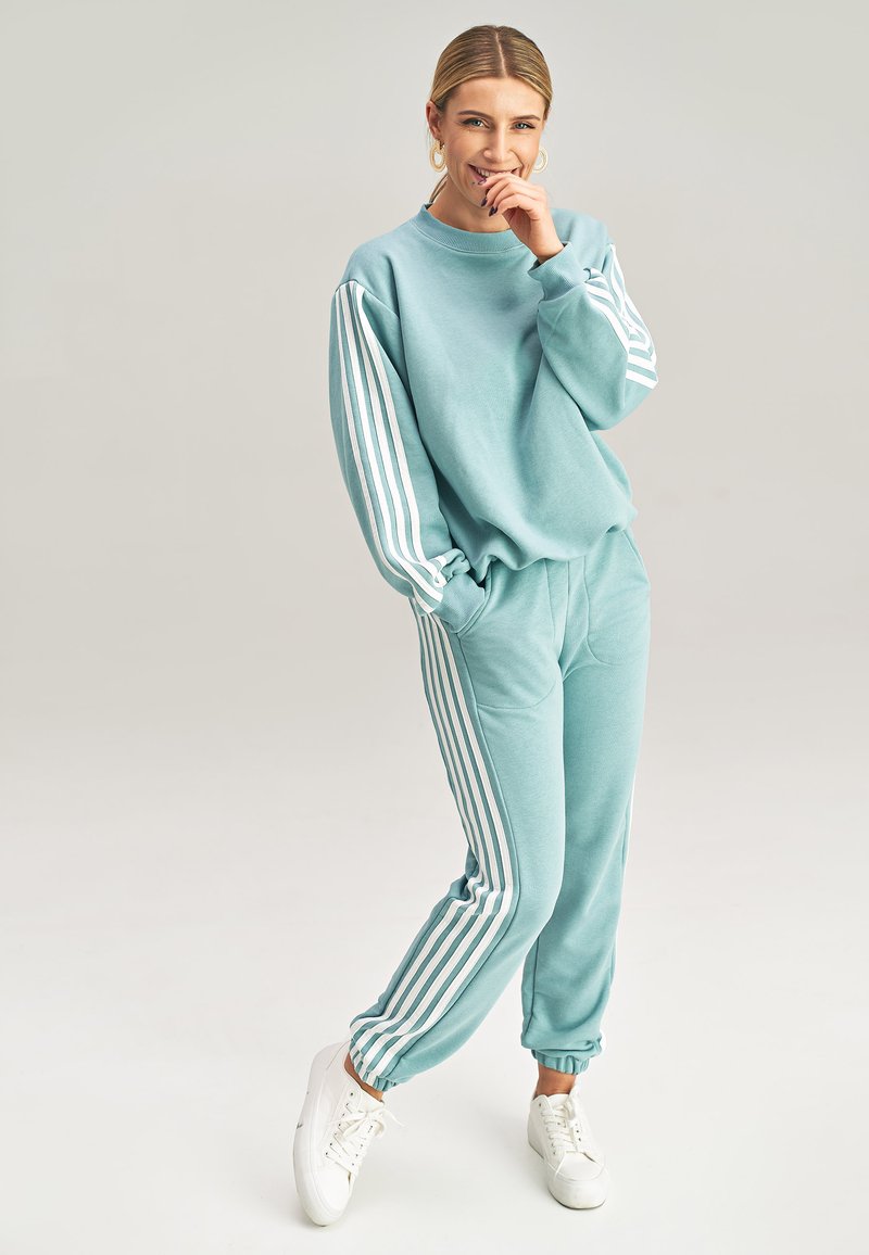 Figl - Dres
