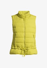 Selected, lemon