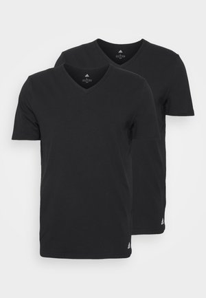 Serie Dry Cotton Functional: Mit Dem Drunterhemd Produktbild-Vorschau 5