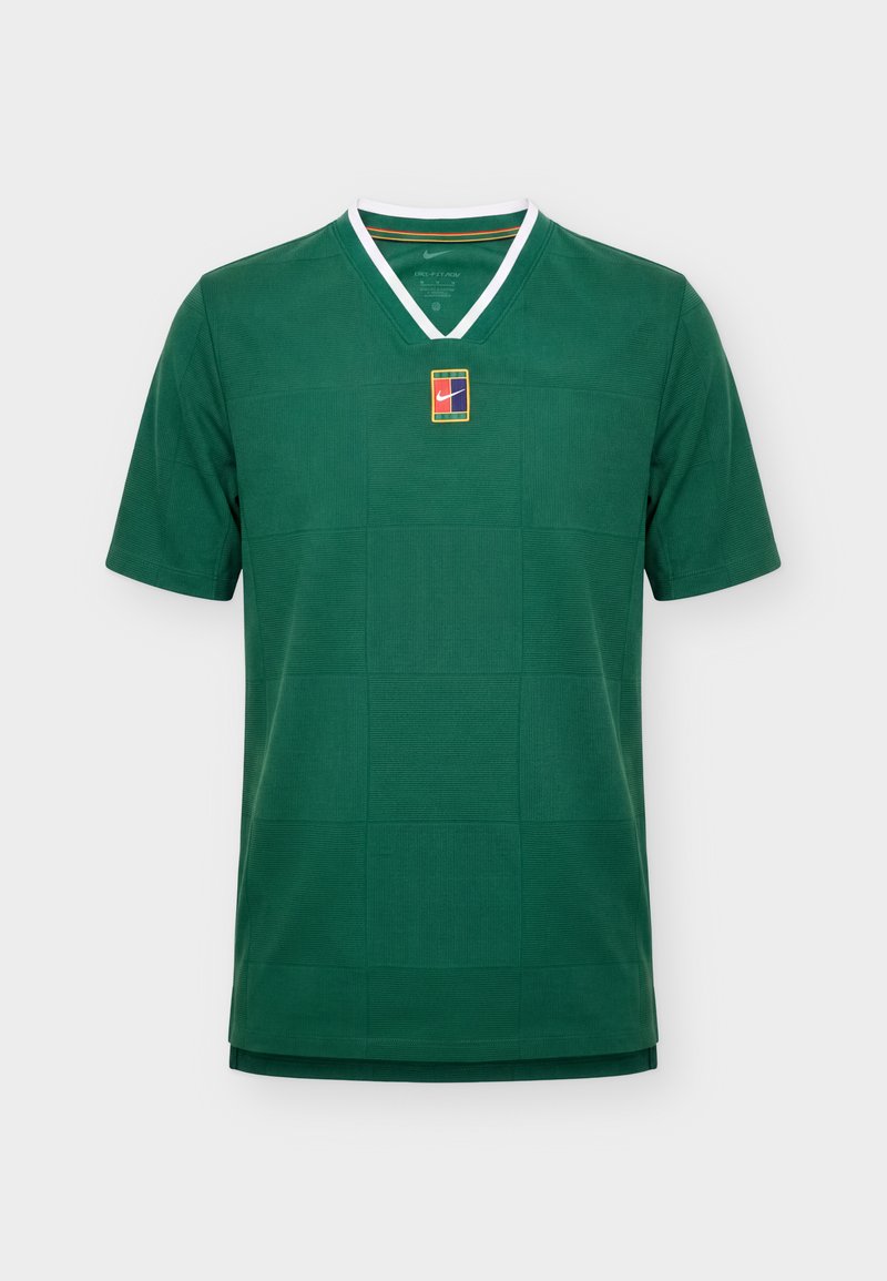 Camiseta deportiva