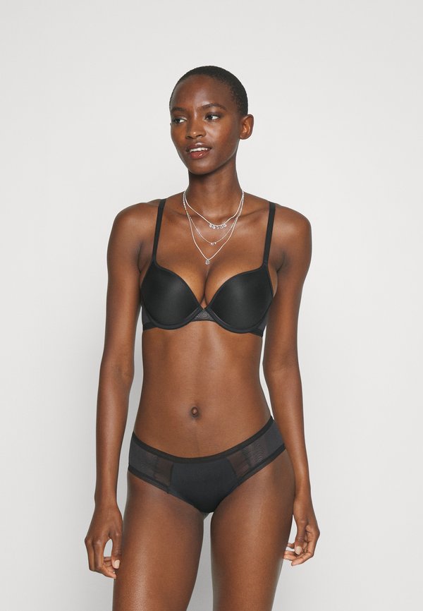 ROMANE EXTRA BRA - Push-up bra4