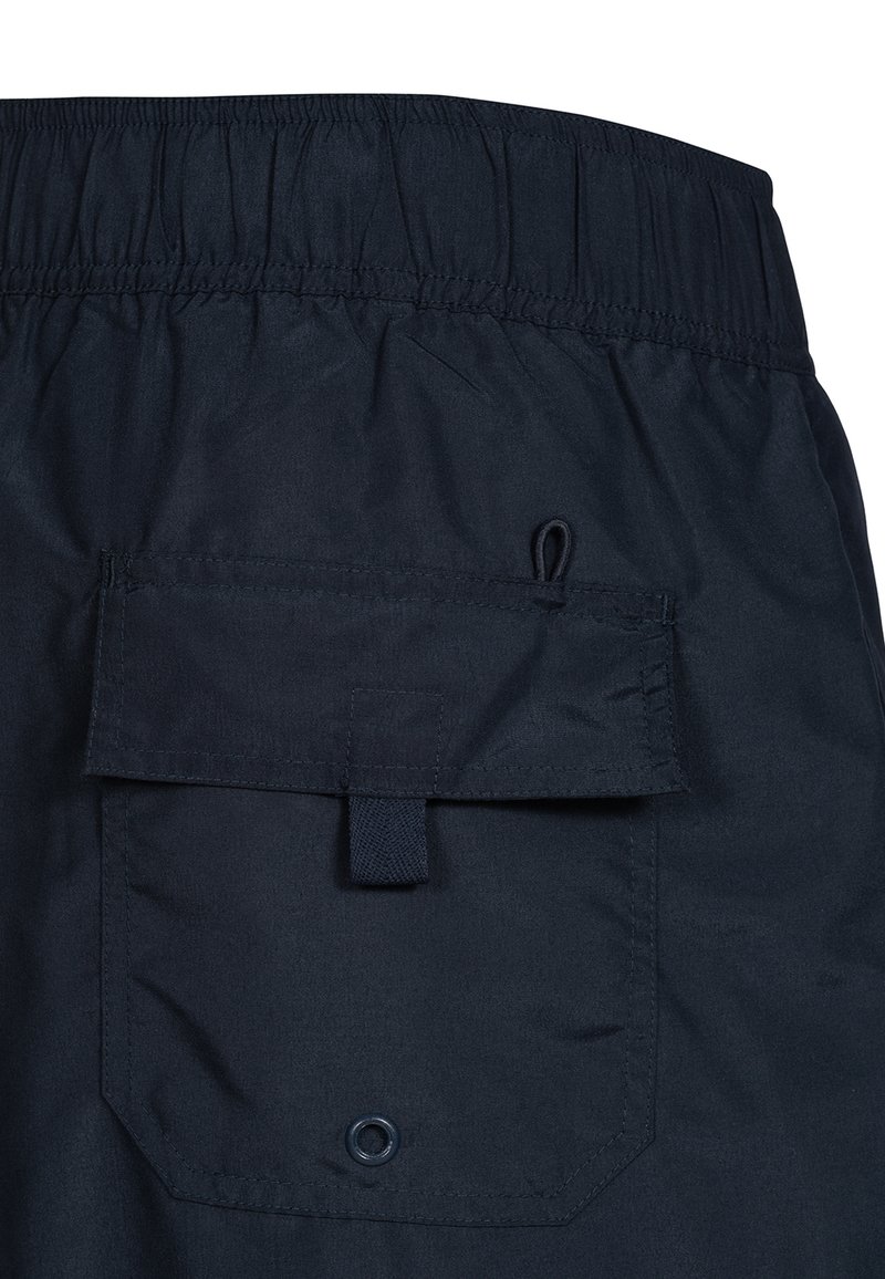 Herren Trainingsanzüge | Lonsdale NORMALE PASSFORM BOLERAN Jogginghose navy/dunkelblau - NR67872 Herren Trainingsanzüge | Lonsdale NORMALE PASSFORM BOLERAN Jogginghose navy/dunkelblau - NR67872