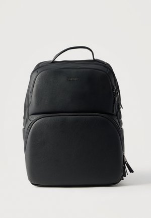 Valentino Bags, VIBE - Раница - nero