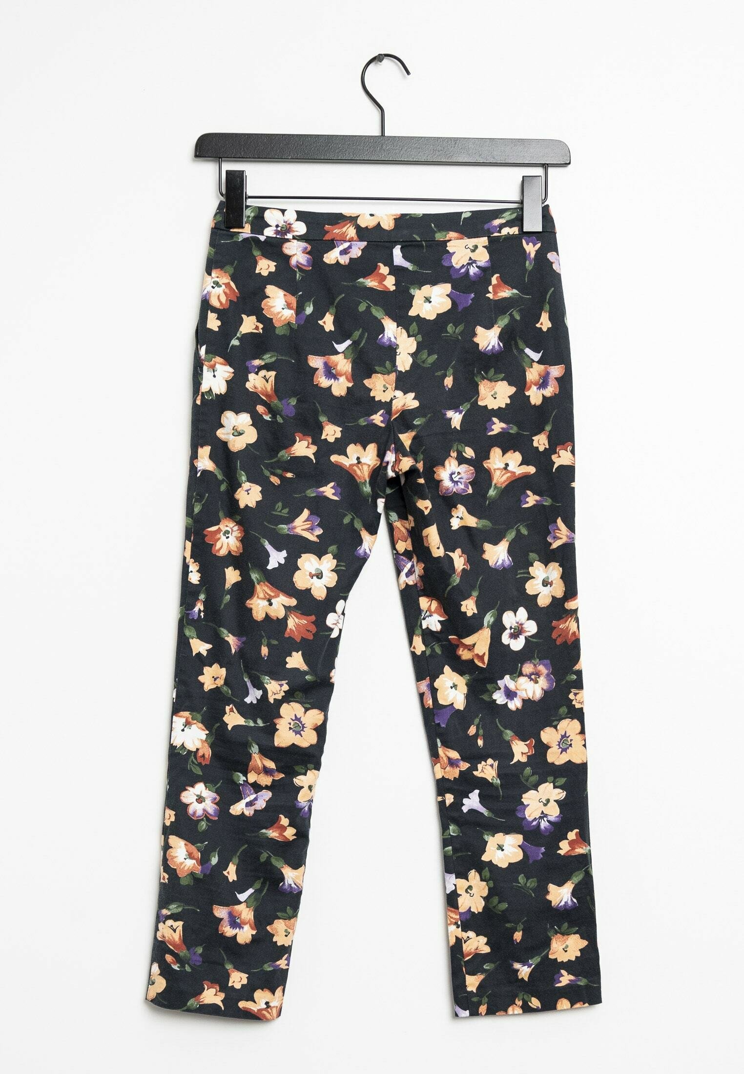 Miss Selfridge Trousers - green - (Pre 