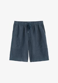 Nepasirinkta, navy maritime