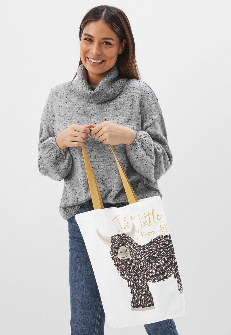 Okay, here's a German blog article about funny slogan clothing, designed to sound natural and engaging, and optimized for search engines.