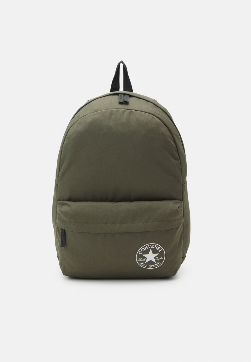 Converse SPEED 3 BACKPACK UNISEX Tagesrucksack converse utility
