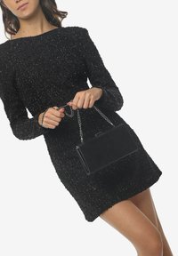 Miriade BRIGHTSHINE - Pochette - nero