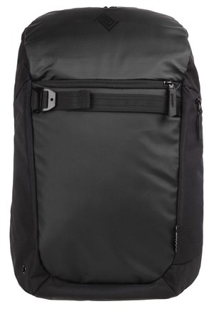 Tagesrucksack - black