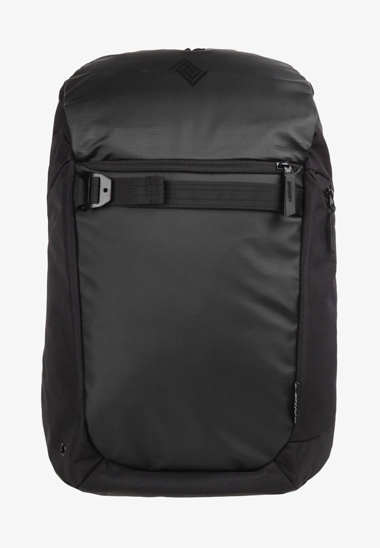 Nitro NIKURO - Sac à dos - black