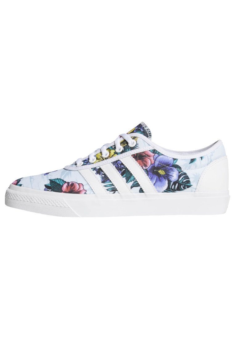 adiease trainers