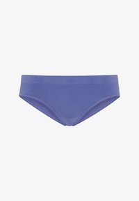 Geselecteerd, future dusk