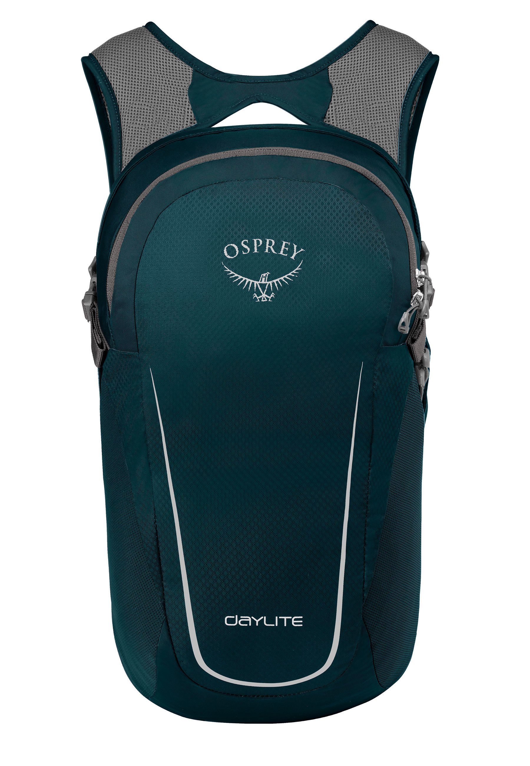 osprey daylite rucksack