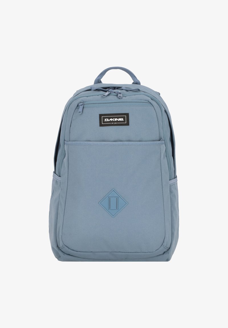 Dakine ESSENTIALS LAPTOPFACH - Dagryggsäck - vintage blue