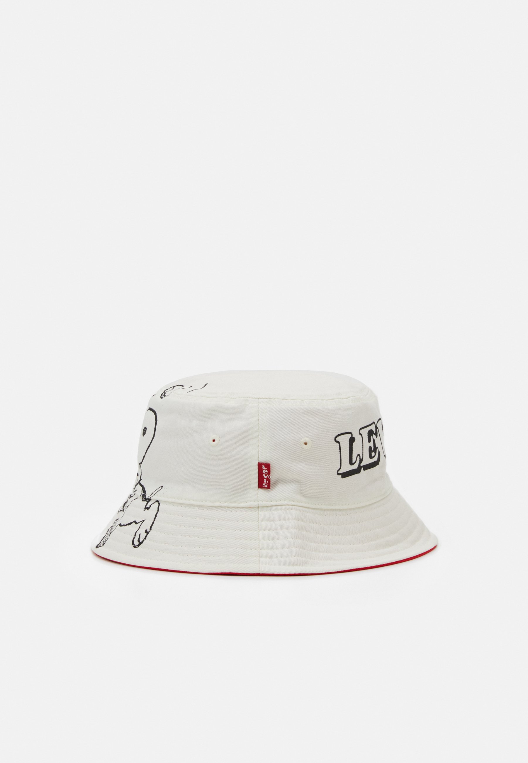 cappello levi's snoopy