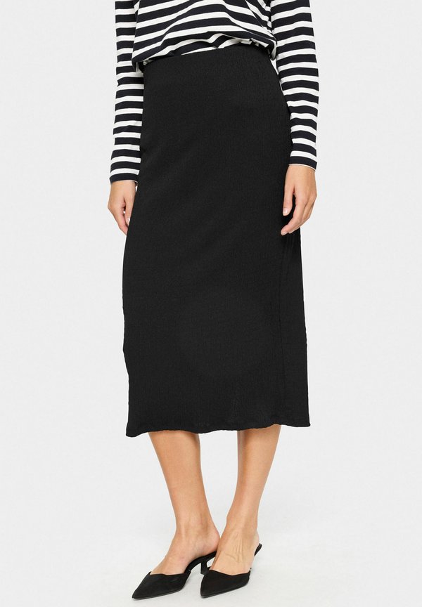 ILYSSASZ - Bleistiftrock