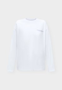 Δεν επιλέχθηκε, bright white