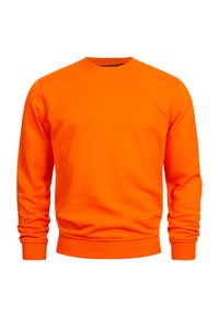 Non sélectionné, orangeade