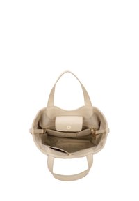 ALV by Alviero Martini Borsa a mano - beige