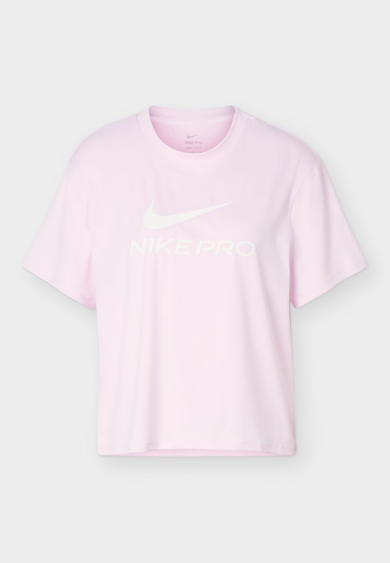Camiseta deportiva