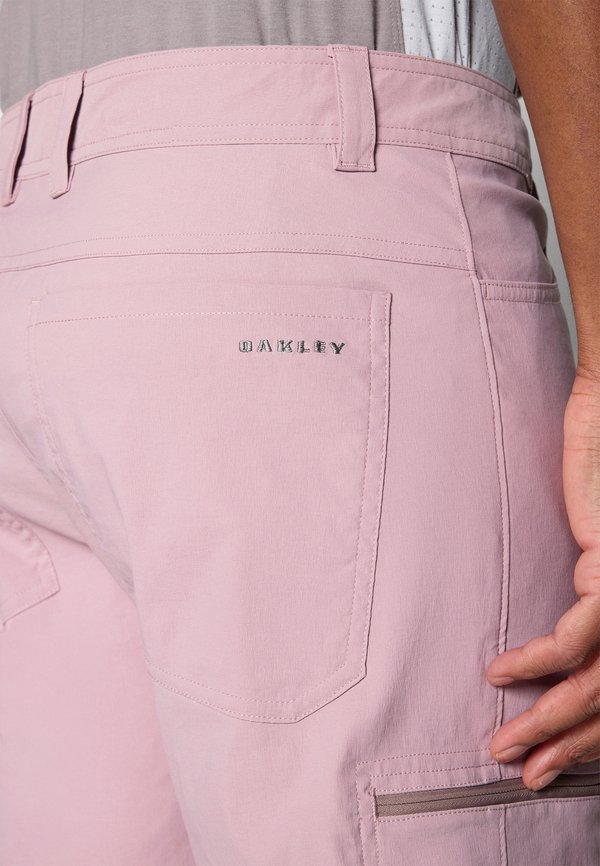 GOLF HYBRID SHORT - Sports shorts - toadstool4