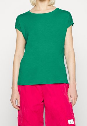 T-shirt basique - green