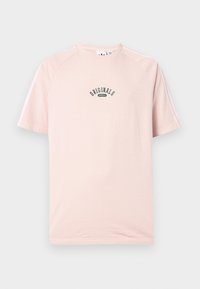 Επιλέχθηκε, sandy pink