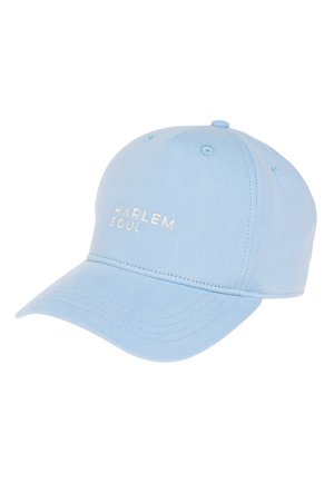 AVE-RY BASE  MIT LOGO UNISEX - Cap - sky
