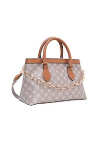 JOOP! Sac à main - taupe