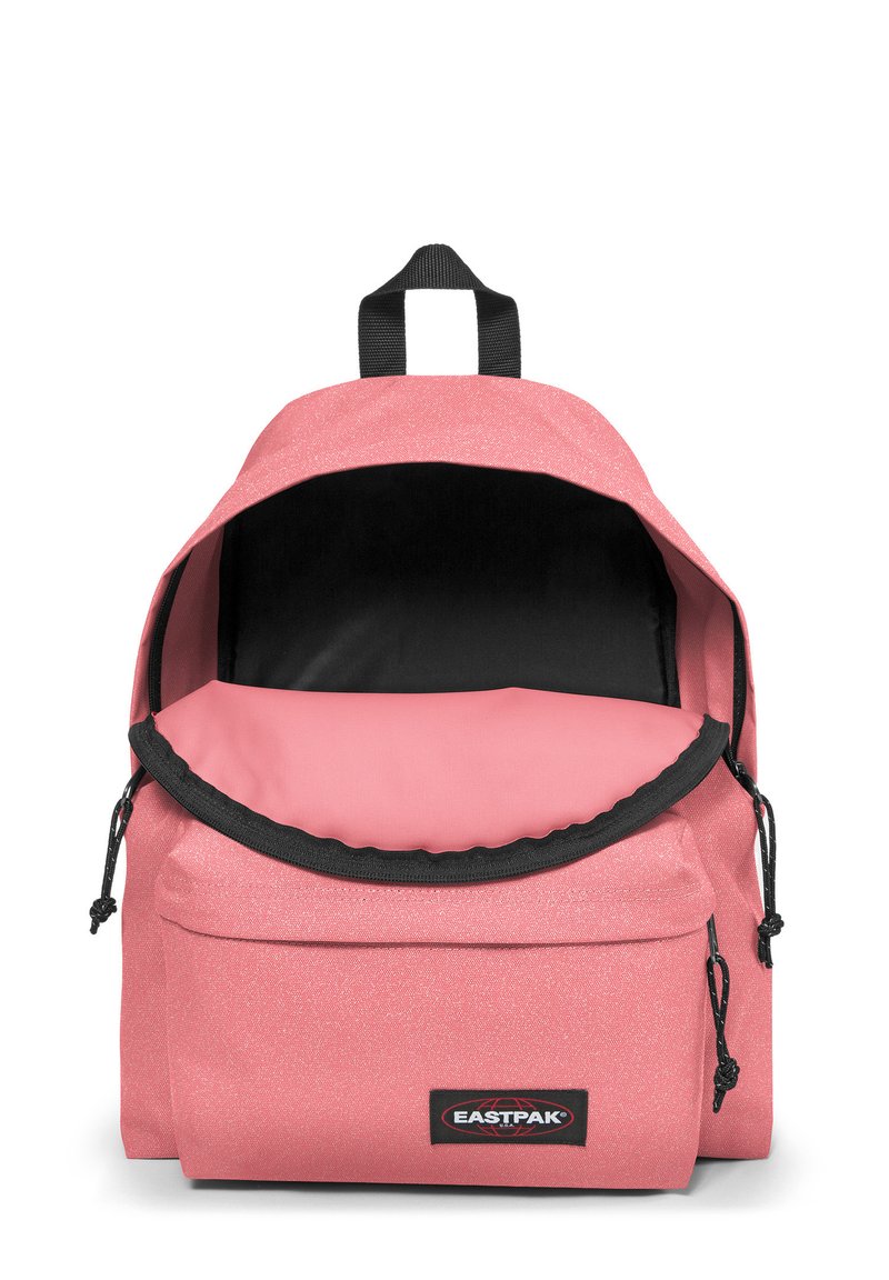 Eastpak PADDED PAK'R - Tagesrucksack - spark summer